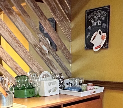 Zona Coffee